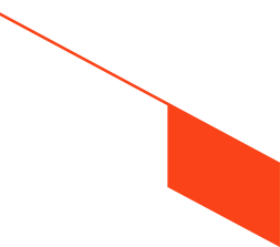 Home 3