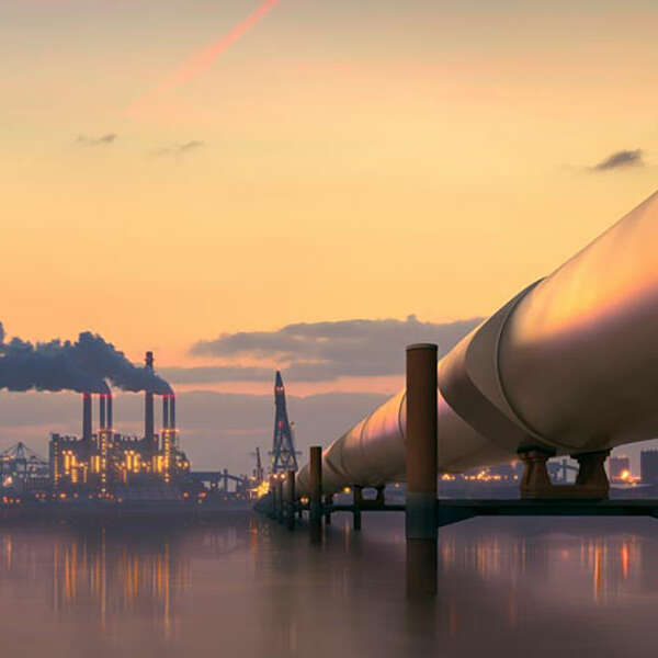 port-7